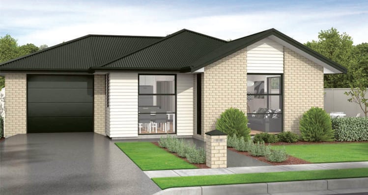 22 Morningside Lane_0