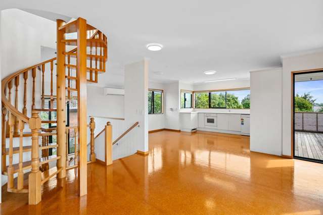 11 Moana Avenue Onehunga_4