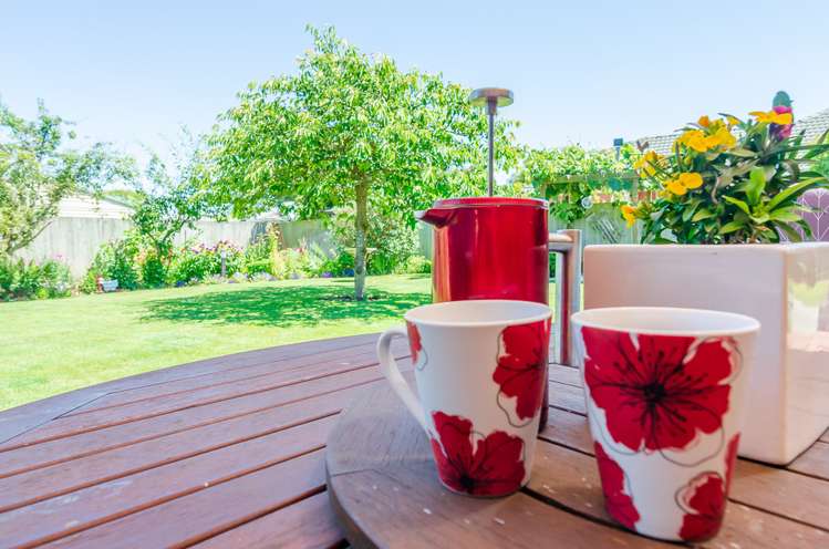 3 Calypso Place Spencerville_15