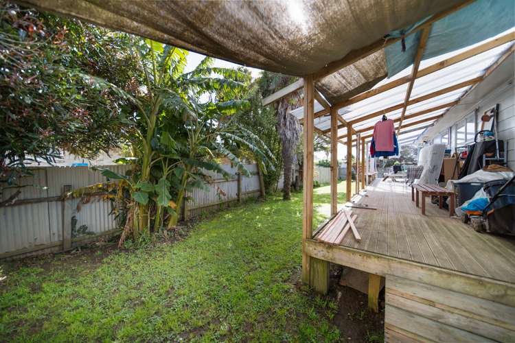 118 Rowandale Avenue Manurewa_8