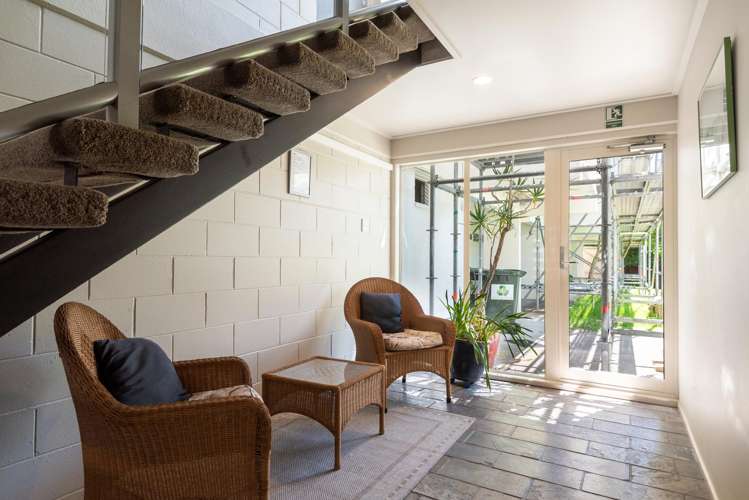 1/21 Clifton Road Hauraki_39