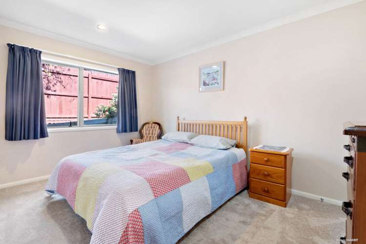 40 Roberta Crescent Orewa_10