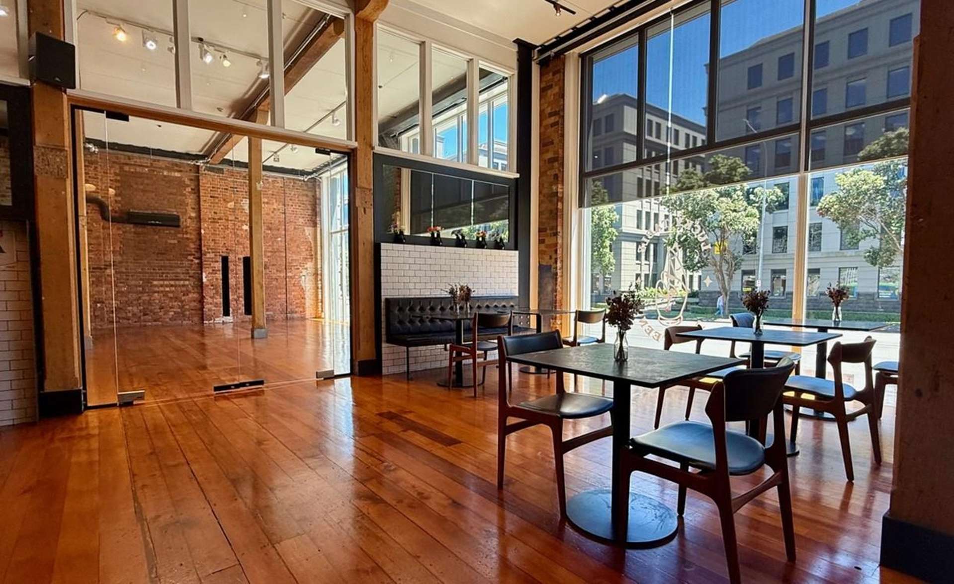 104 Fanshawe Street Auckland Central_0