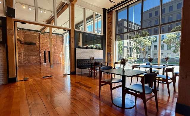 104 Fanshawe Street Auckland Central_1