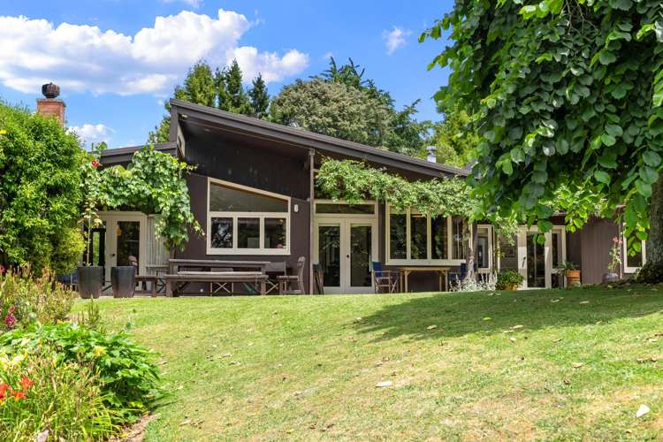 885 & 888 Bond Road Te Awamutu_37