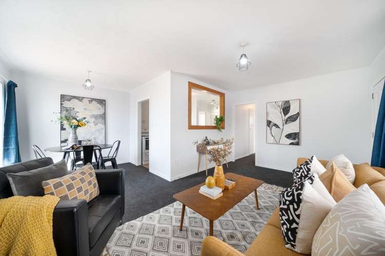 71 Mark Avenue_3