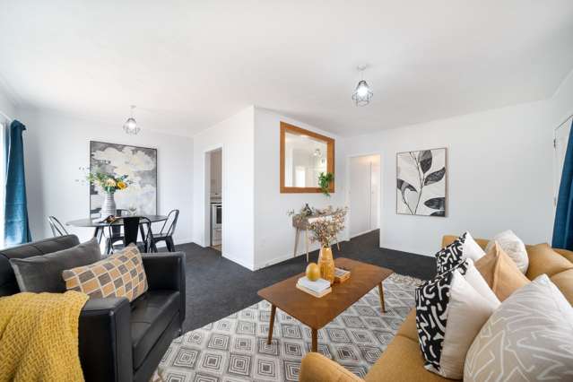 71 Mark Avenue Paparangi_3