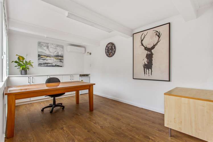 26 Standen Avenue Remuera_8