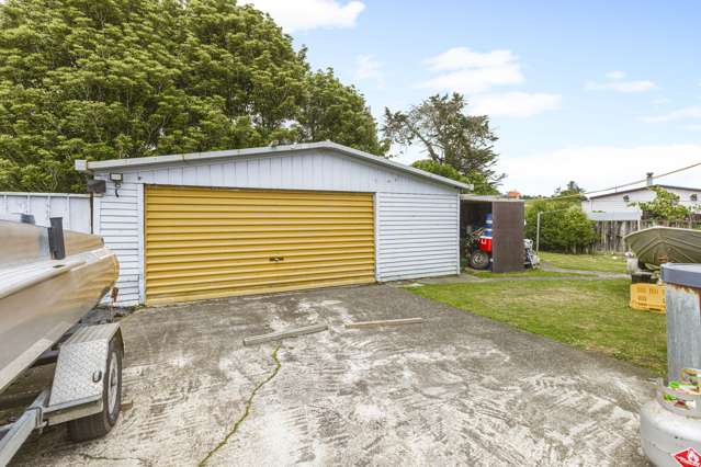 17 Fernleigh Avenue Waiuku_4