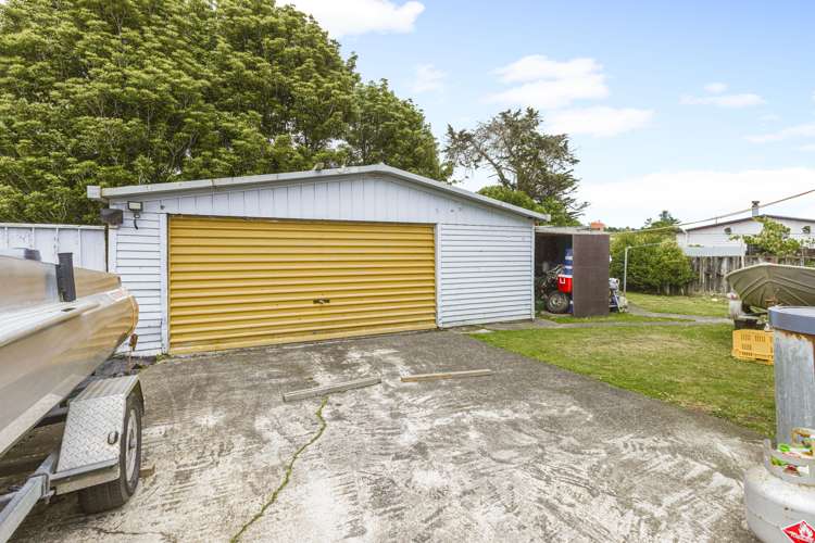 17 Fernleigh Avenue Waiuku_3
