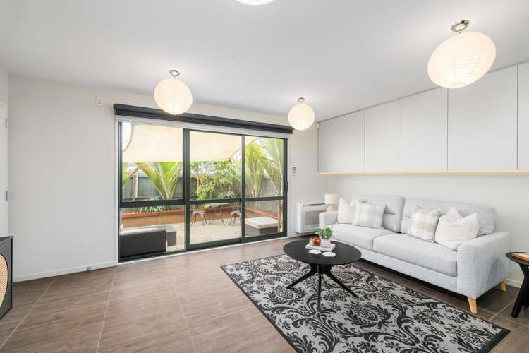 4/34 Melrose Street Christchurch Central_7