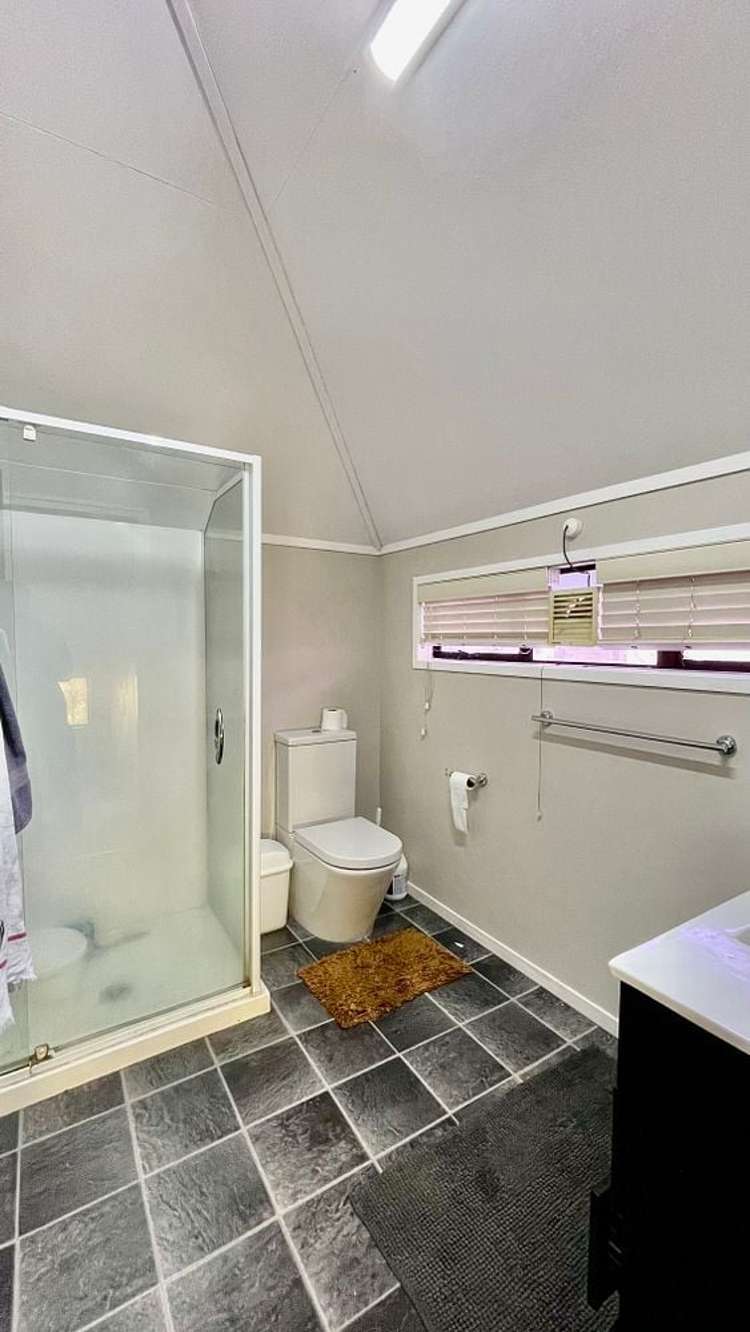 1554A Dominion Road Extension Mount Roskill_9