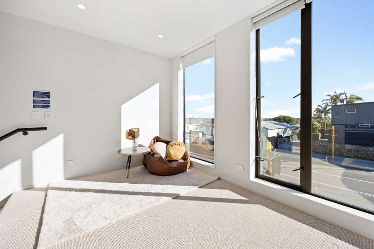 2/412 Great North Road_2