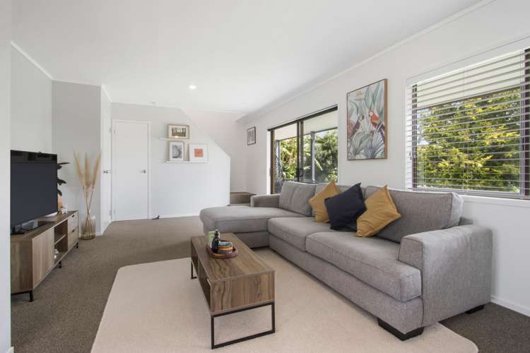 23 Princes Street Katikati_10