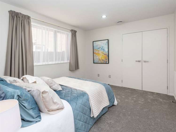 386 Ormiston Road Flat Bush_8