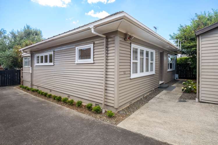 44 Grotto Street Onehunga_17