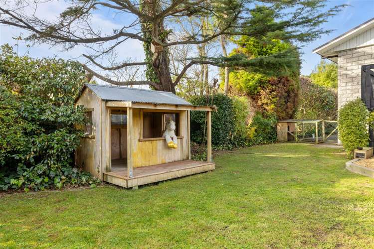 422 Cashmere Road Westmorland_16