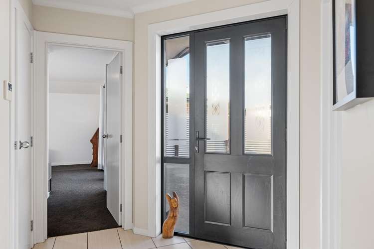 59a Litchfield Street Redwoodtown_17