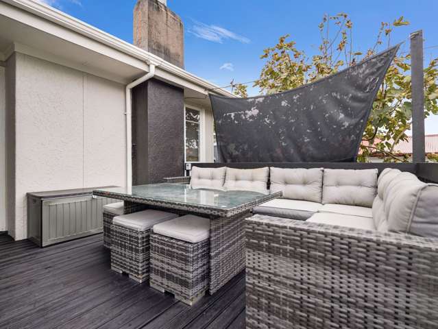 34 Gibson Road Dinsdale_2