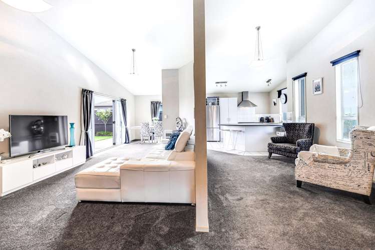433 Hukanui Road Rototuna_1