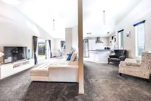 433 Hukanui Road Rototuna_2