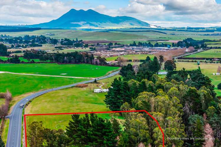 1777 Broadlands Road Broadlands Forest_17