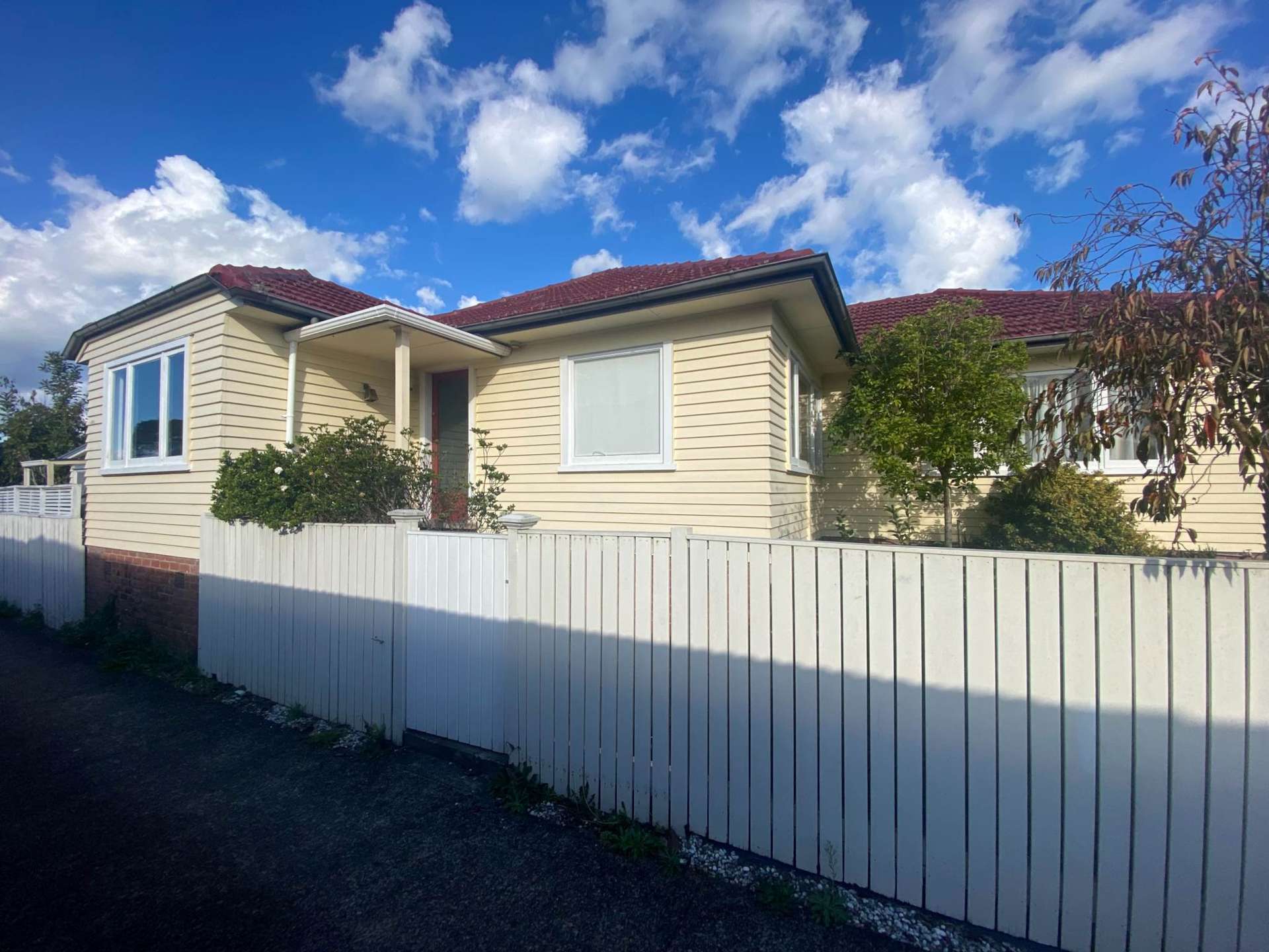 20 Arahoe Road New Lynn_0