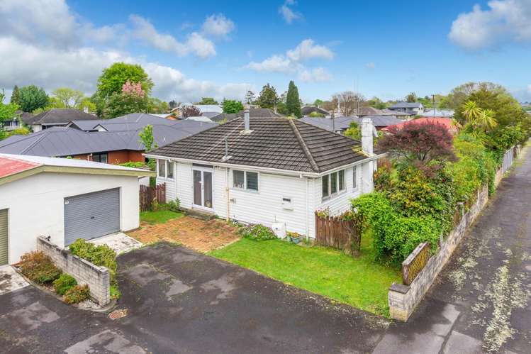 1122 Heaphy Terrace Fairfield_11