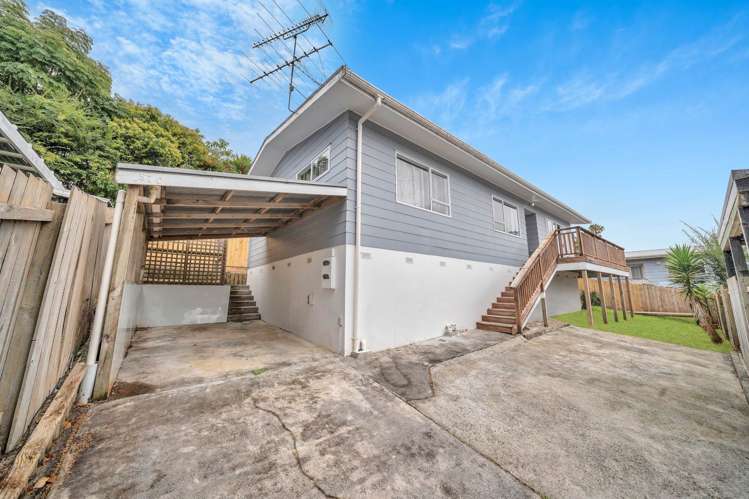 57C Kamara Road Glen Eden_17