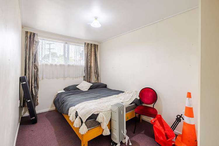 74 Royal Terrace Dunedin Central_24