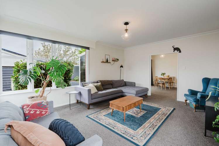 16 Kensington Place Fairfield_4