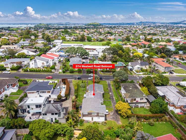 2/14 Westwell Road Belmont_11