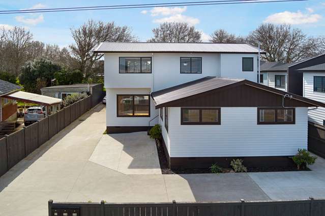 17 Kohinoor Avenue Mangere_3