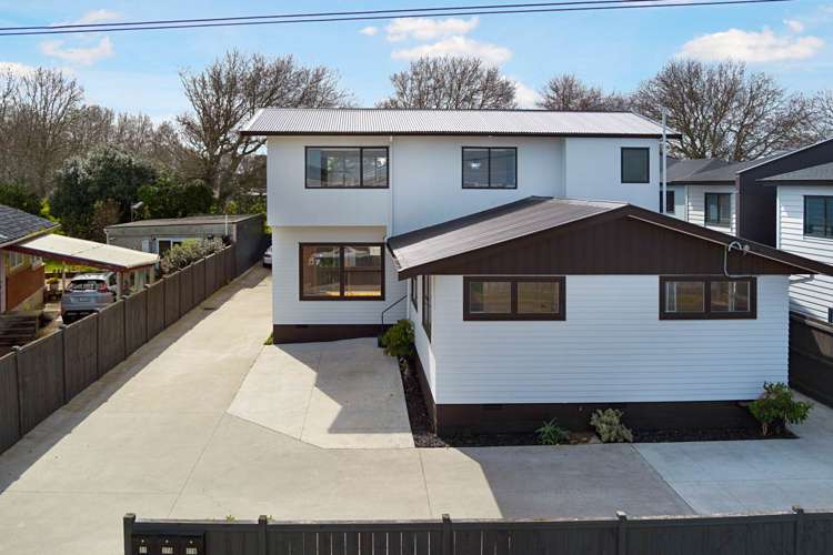 17 Kohinoor Avenue Mangere_2