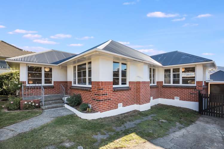 669 Fergusson Drive Trentham_19