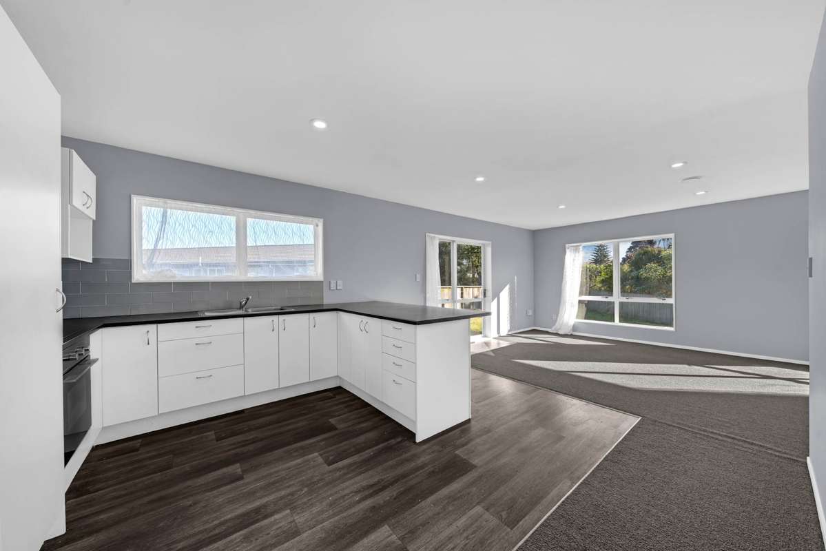 10/15 O'Sullivan Place_4