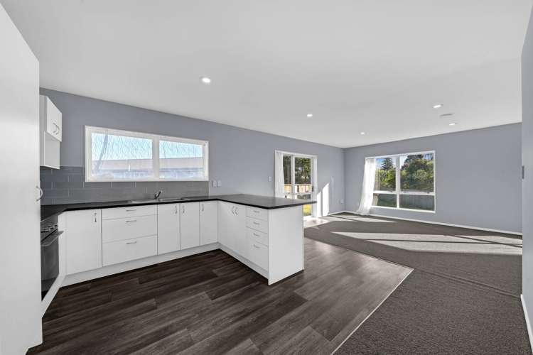 10/15 O'Sullivan Place Waiuku_8