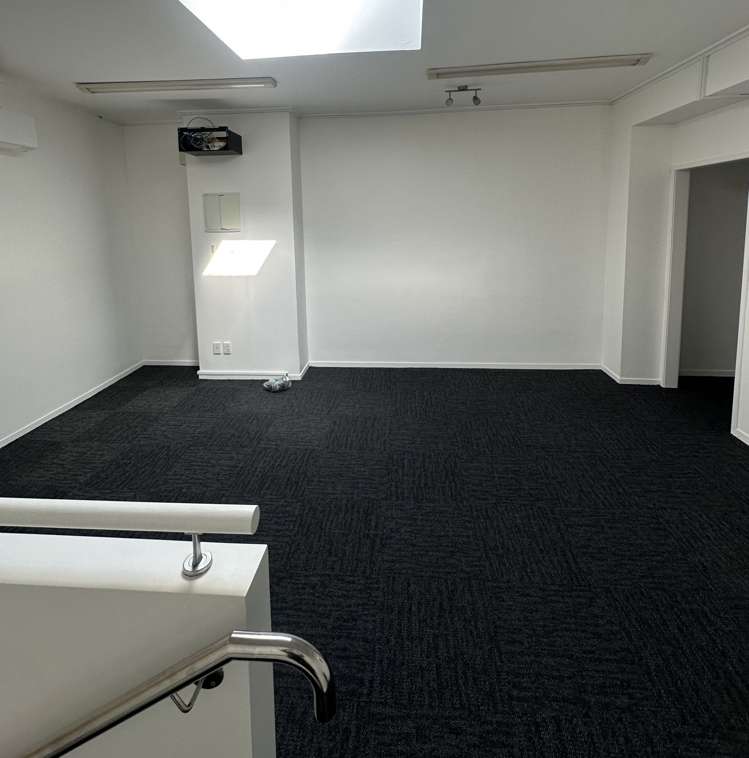 475 Lake Road Takapuna_4