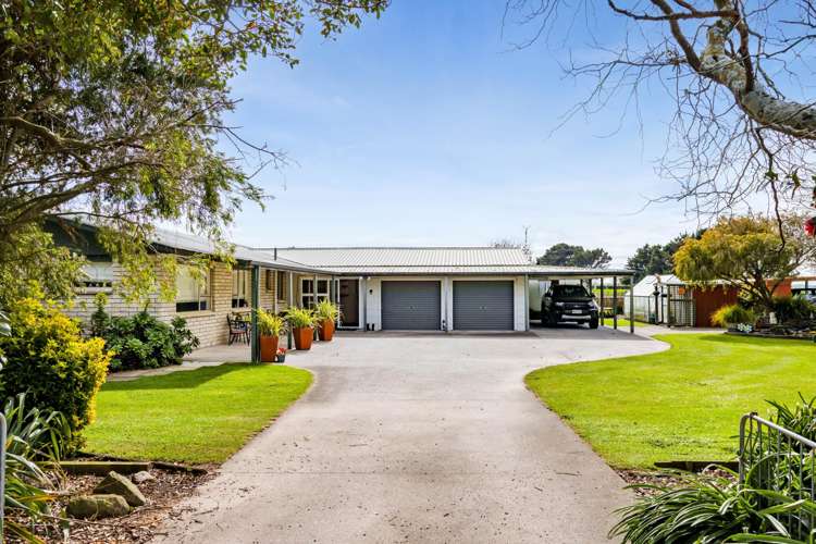 164 Lower Hunter Road Eltham_16