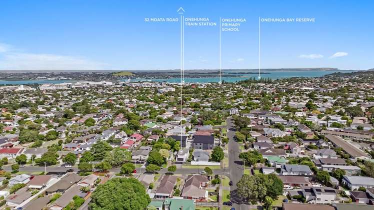 32 Moata Road One Tree Hill_21