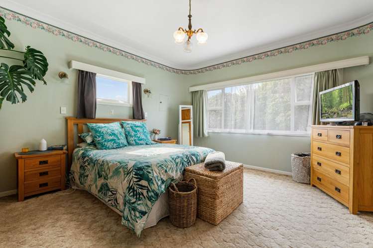 55 Queen Street Te Puke_6