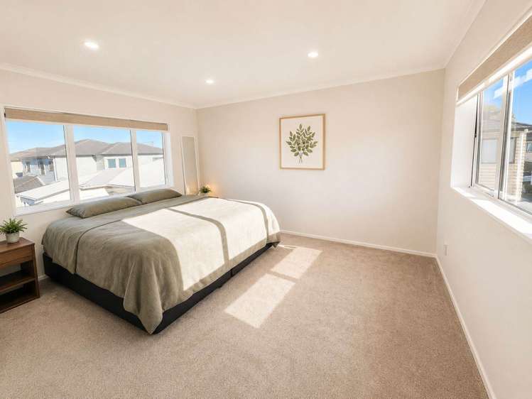 7 Papahou Lane Papatoetoe_10
