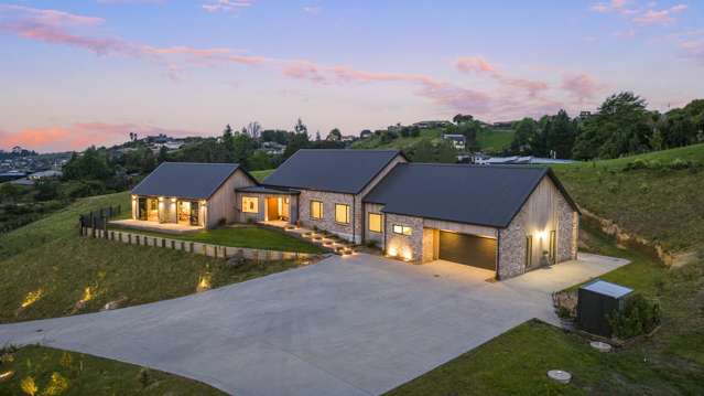 42 Te Auhi Way Welcome Bay_2