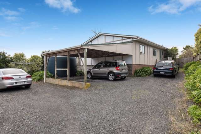 63 Karaka Road Beachlands_1