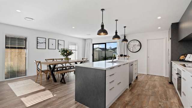 255 Parklands Avenue Taranaki_4