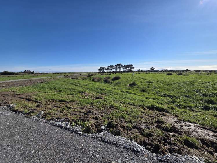 Lot 3 State Highway_0