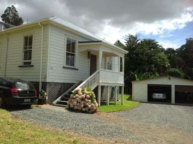 22 Colville Road Dargaville_3