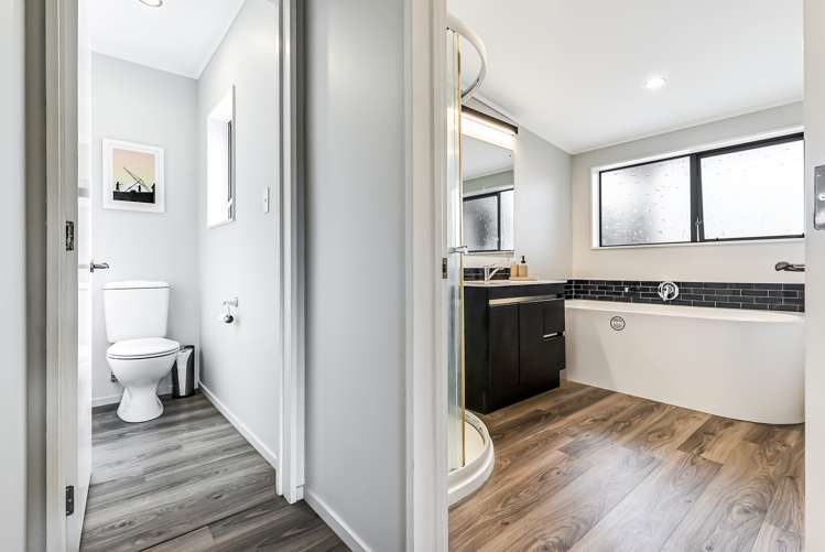 49 Ashurst Avenue Pukete_10