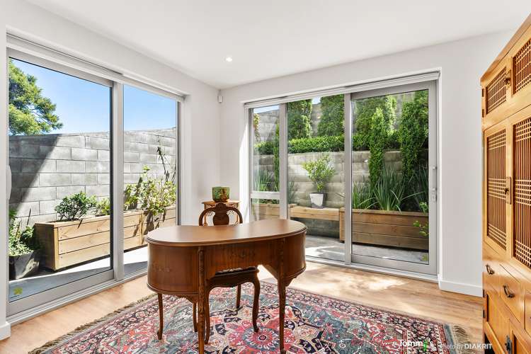 122 Nicholson Road Khandallah_10