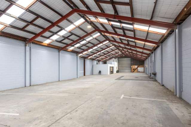 252 Lichfield Street City Centre_1